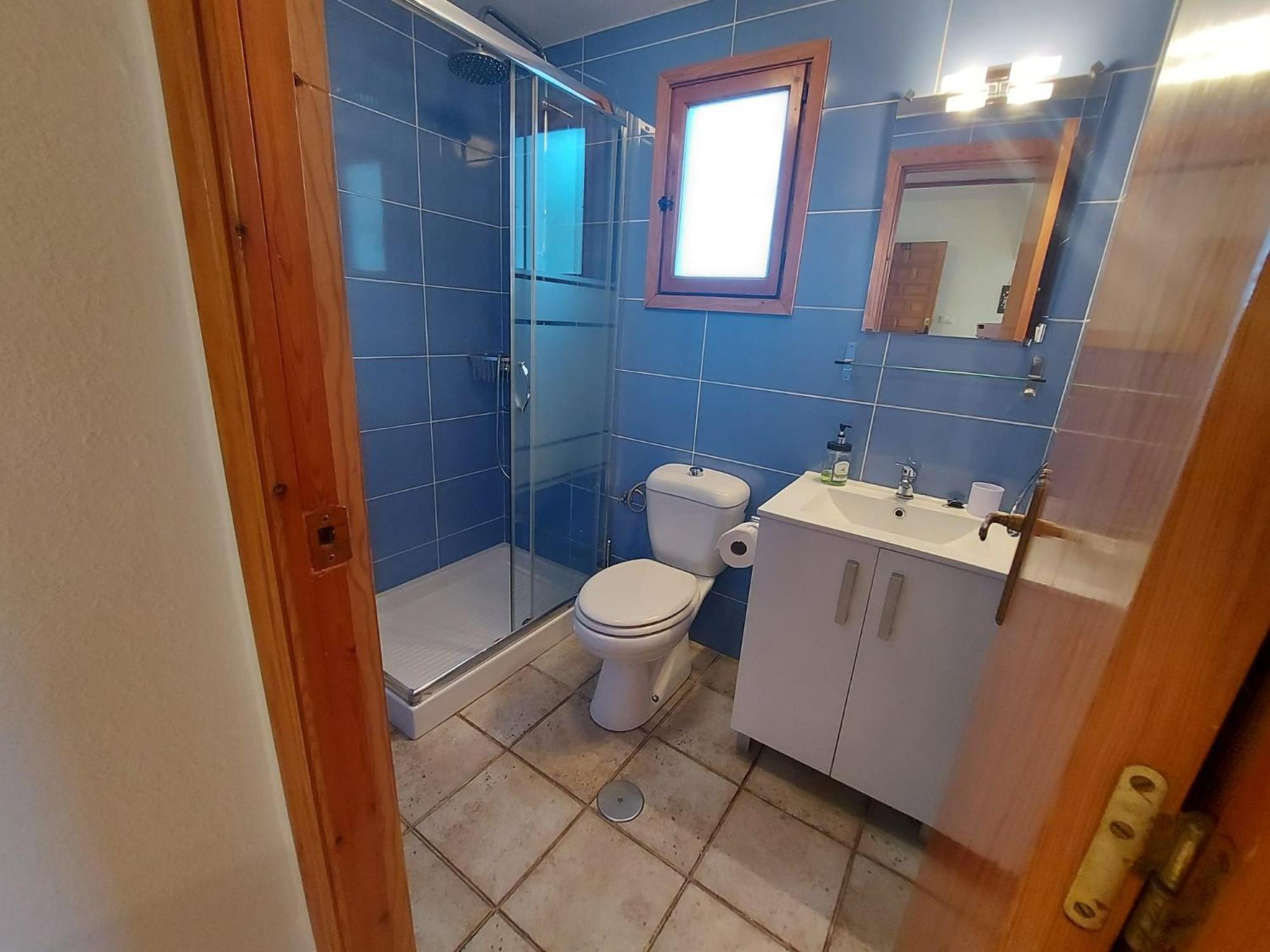 Bebi Casa Apartment Torrevieja Exterior photo